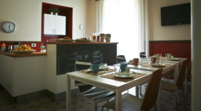 Liccu Bed and Breakfast, Catania